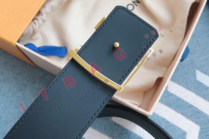 ̺ Ʈ LV45070-3   4.0CM