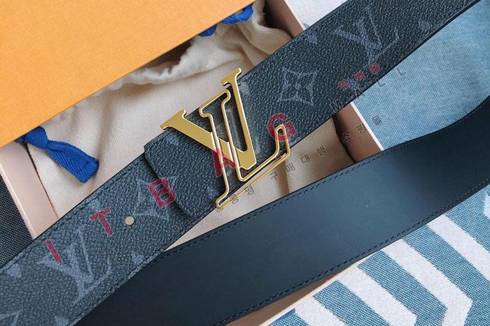 ̺ Ʈ LV45070-3   4.0CM