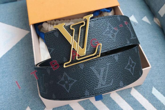 ̺ Ʈ LV45070-3   4.0CM