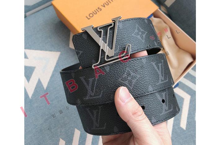 ̺ Ʈ LV45071   4.0CM
