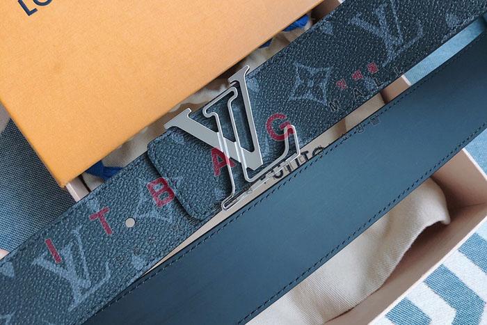 ̺ Ʈ LV45071   4.0CM