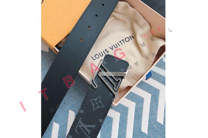 ̺ Ʈ LV45071   4.0CM