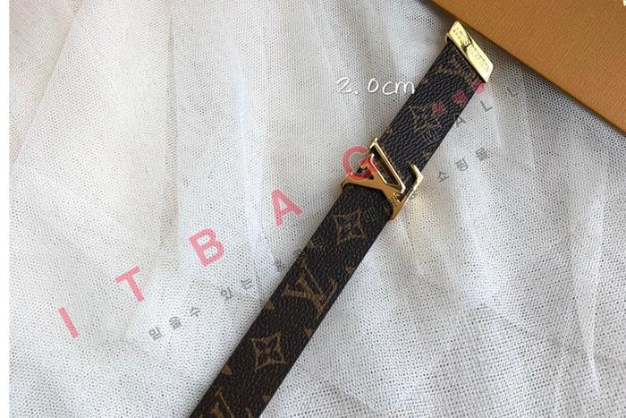 ̺  Ʈ LV45069-2   2.0CM