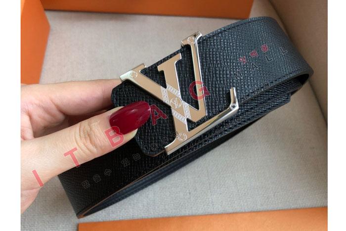 ̺  Ʈ LV45067   4.0CM
