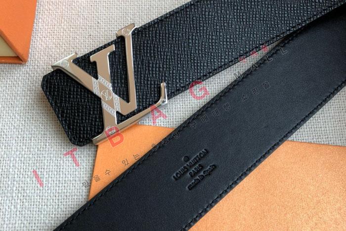 ̺  Ʈ LV45067   4.0CM