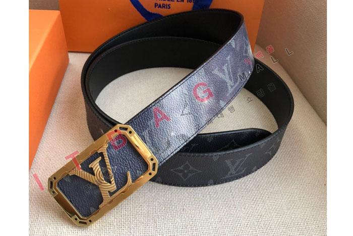 ̺  Ʈ LV45066-1   4.0CM