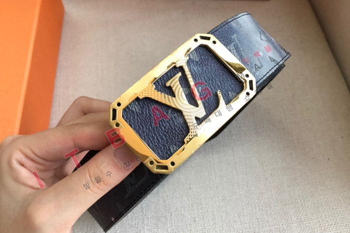 ̺  Ʈ LV45066-1   4.0CM