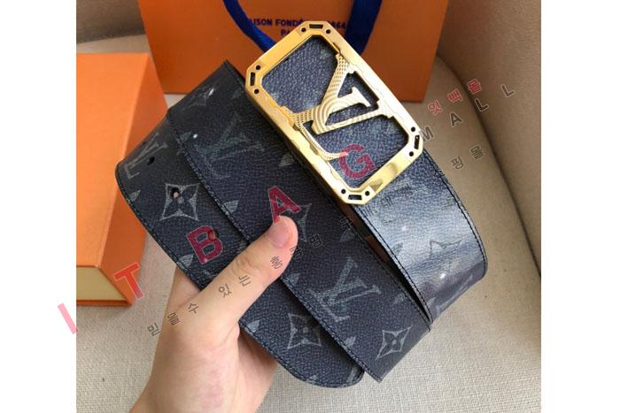 ̺  Ʈ LV45066-1   4.0CM
