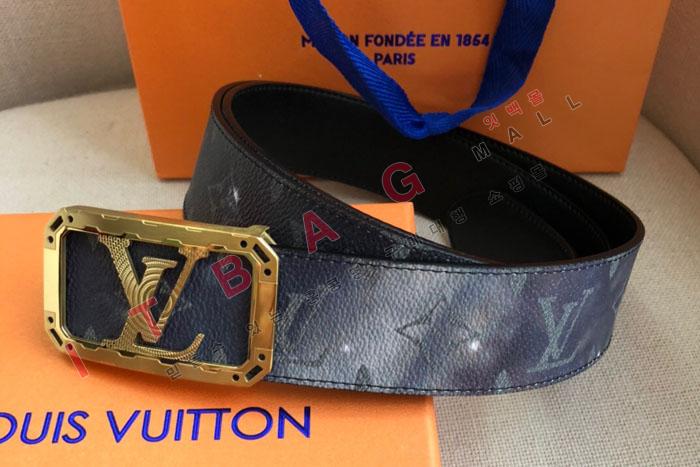 ̺  Ʈ LV45066-1   4.0CM