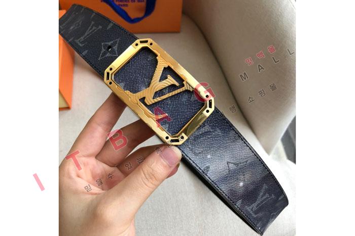 ̺  Ʈ LV45066-1   4.0CM