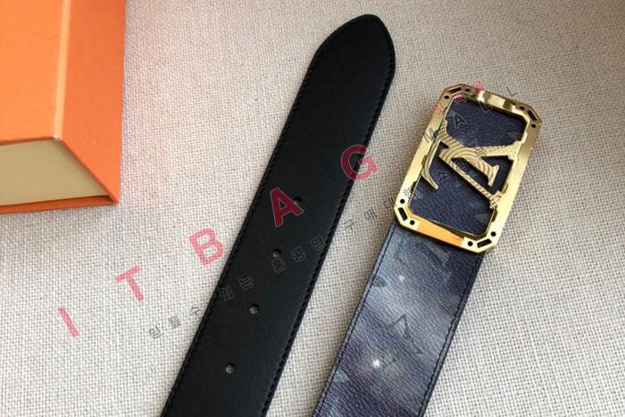 ̺  Ʈ LV45066-1   4.0CM