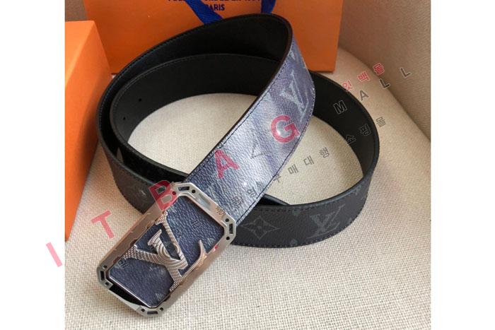 ̺  Ʈ LV45066   4.0CM