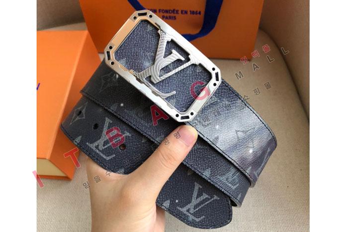 ̺  Ʈ LV45066   4.0CM