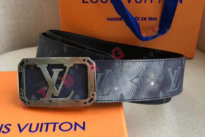 ̺  Ʈ LV45066   4.0CM