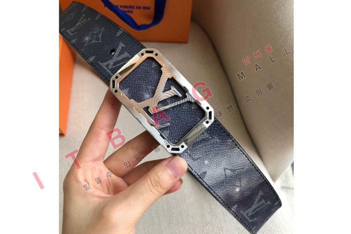 ̺  Ʈ LV45066   4.0CM