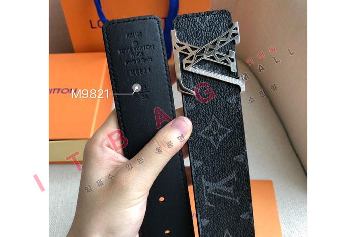 ̺  Ʈ LV45065    4.0CM