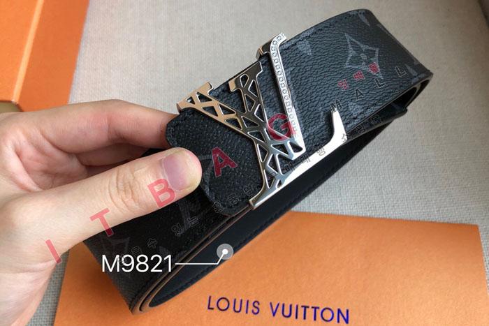 ̺  Ʈ LV45065    4.0CM