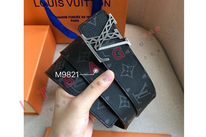 ̺  Ʈ LV45065    4.0CM