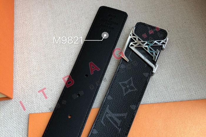 ̺  Ʈ LV45065    4.0CM