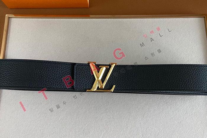 ̺  Ʈ LV45064    4.0CM