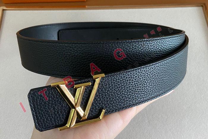 ̺  Ʈ LV45064    4.0CM