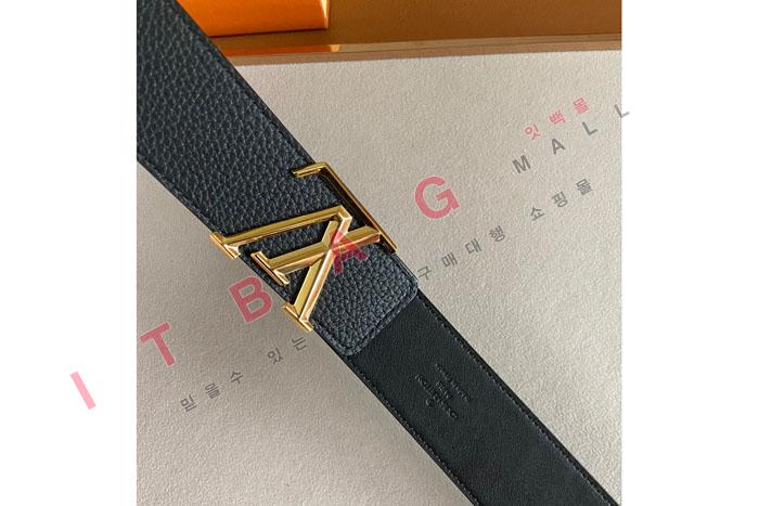 ̺  Ʈ LV45064    4.0CM