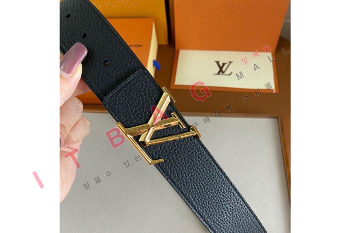 ̺  Ʈ LV45064    4.0CM