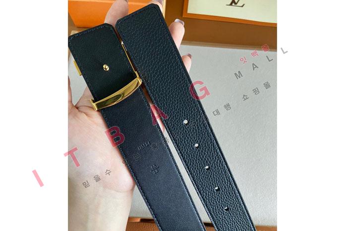 ̺  Ʈ LV45064    4.0CM