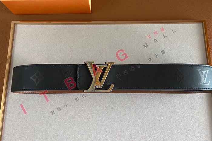 ̺  Ʈ LV45063    4.0CM