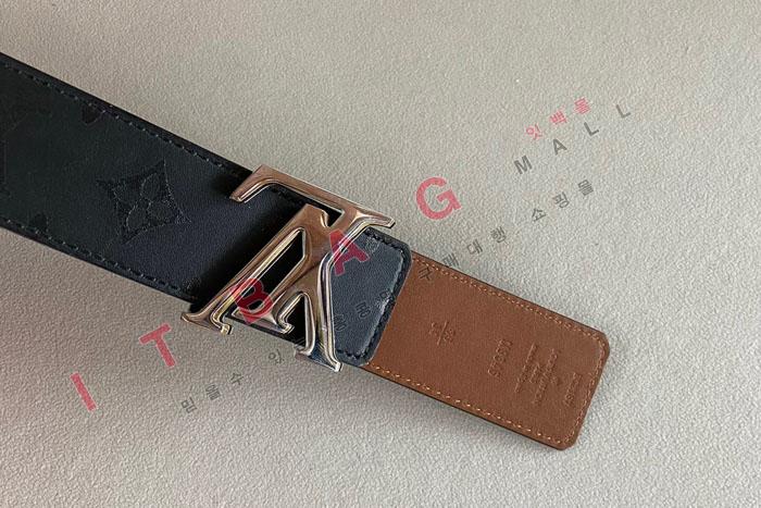 ̺  Ʈ LV45063    4.0CM