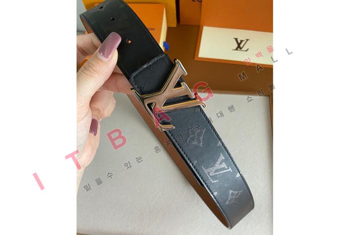 ̺  Ʈ LV45063    4.0CM