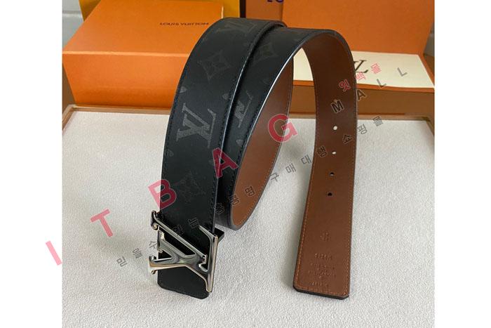 ̺  Ʈ LV45063    4.0CM