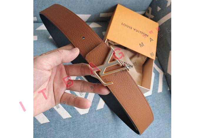 ̺  Ʈ LV45062    4.0CM