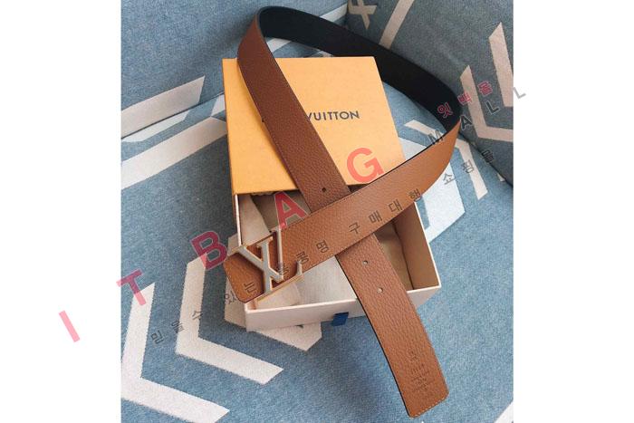 ̺  Ʈ LV45062    4.0CM