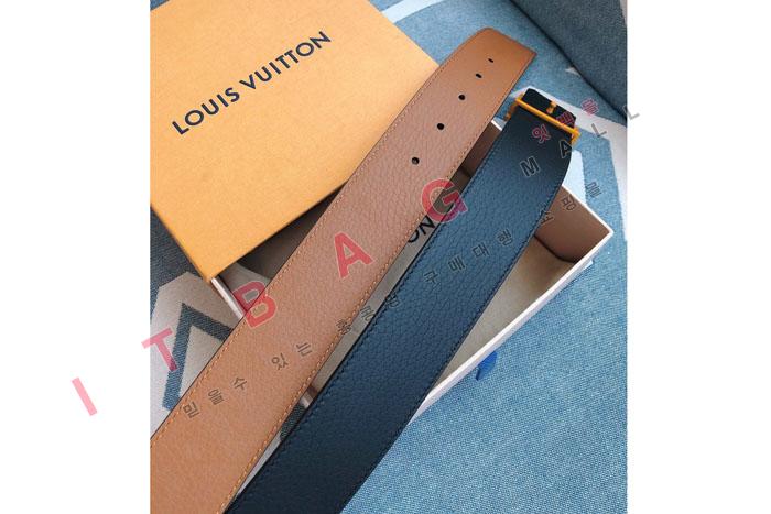 ̺  Ʈ LV45062    4.0CM