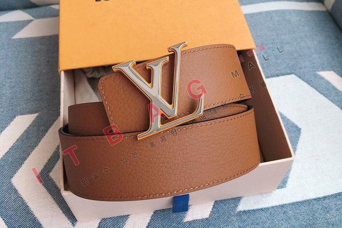 ̺  Ʈ LV45062    4.0CM