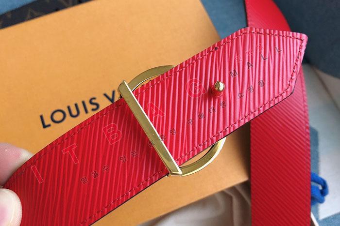 ̺  Ʈ LV45061    3.5CM
