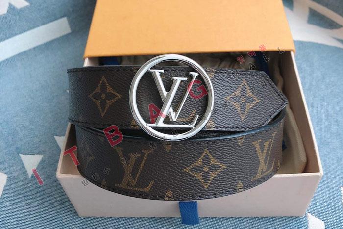 ̺  Ʈ LV45060    3.5CM