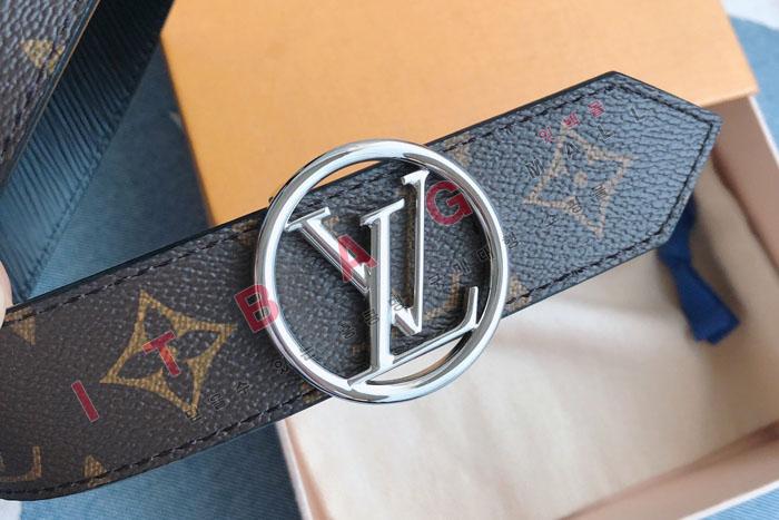 ̺  Ʈ LV45060    3.5CM
