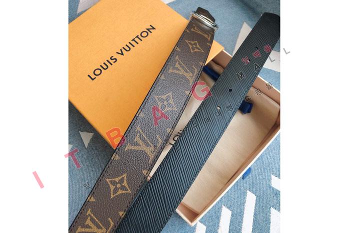 ̺  Ʈ LV45060    3.5CM