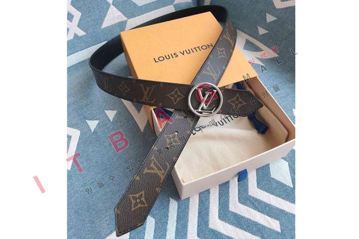 ̺  Ʈ LV45060    3.5CM