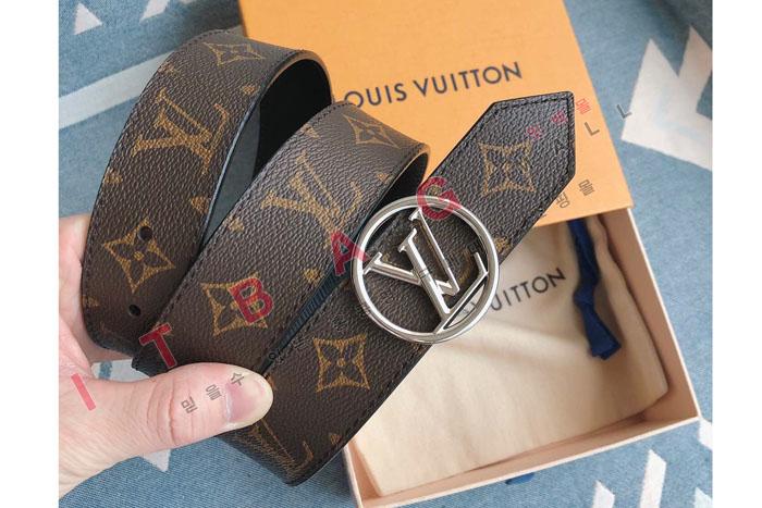 ̺  Ʈ LV45060    3.5CM