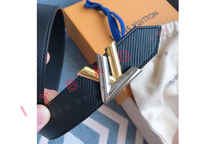 ̺  Ʈ LV45059-1    3.0CM