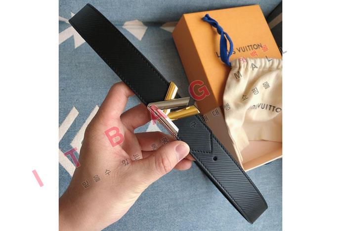 ̺  Ʈ LV45059-1    3.0CM
