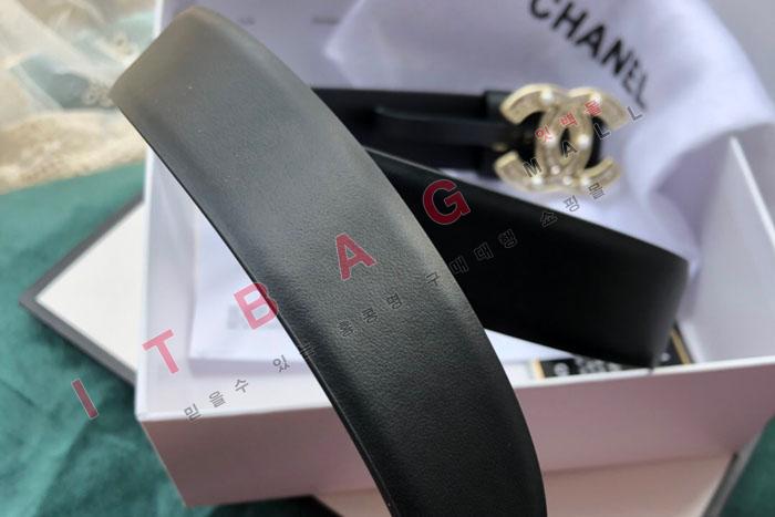  Ʈ CL78026  2.8CM