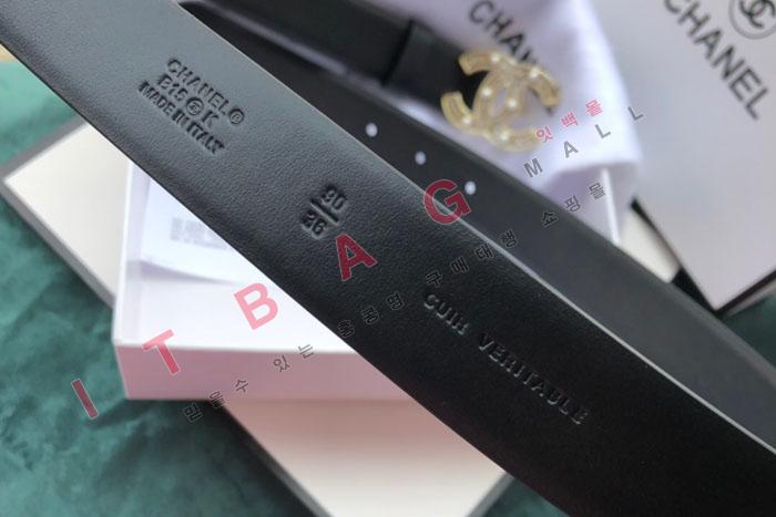  Ʈ CL78026  2.8CM
