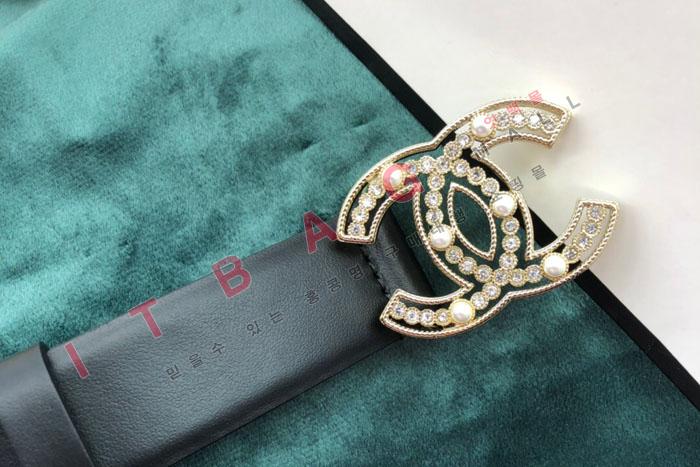 Ʈ CL78026  2.8CM