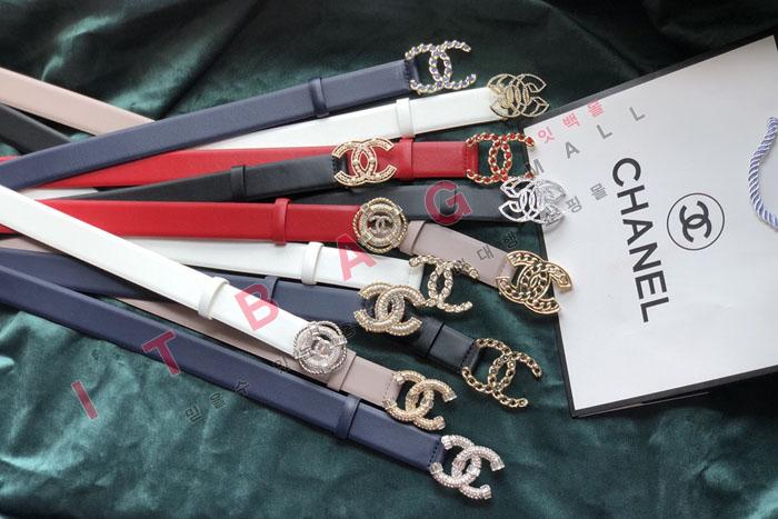  Ʈ CL78026  2.8CM