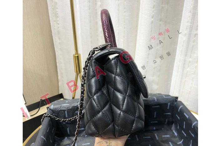   /̵ ڵ ÷  92991 