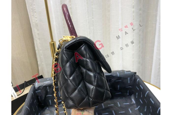   /̵  ڵ ÷  92991-1 